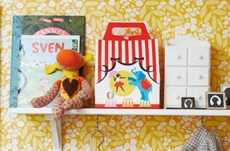 behang-voor-de-babykamer-kl.jpg