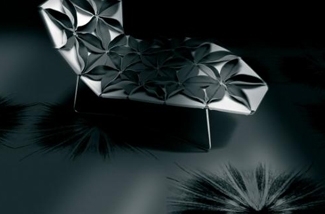 black-flowers-viva-kl.jpg