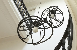 bloeiende-lamp-kl.jpg