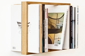boekenplank-kl.jpg