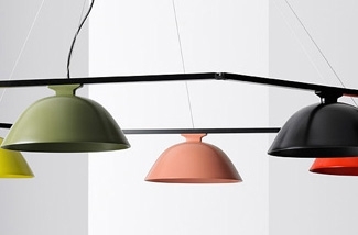 bouw-je-eigen-lamp-kl.jpg