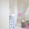 Binnenkijken interieur: Frivole