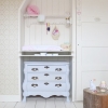 Binnenkijken interieur: Frivole
