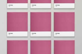 canvas-prints-van-pantone-kl.jpg