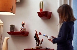 corniche-shelves-van-vitra-kl.jpg