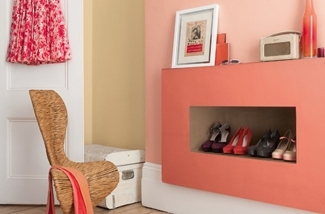 de-kleur-koraal-in-je-interieur-kl.jpg