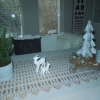 Binnenkijken interieur: Landelijk