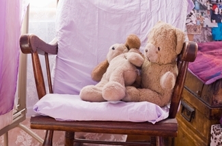 decoratie-ideeen-voor-de-kinderkamer-kl.jpg
