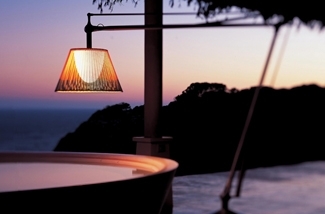 design-buitenlamp-kl.jpg