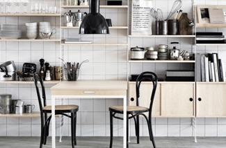 design-klassieker-voor-aan-je-muur-kl.jpg