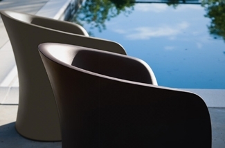 design-tuinstoel-kl.jpg
