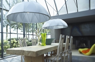 designlamp-glow-wi-gr4-kl.jpg