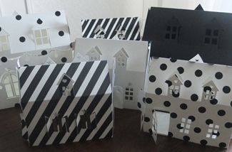 diy-kaarsenhouders3-kl.jpg
