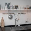 Binnenkijken interieur: Keuken