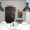 Binnenkijken interieur: Keuken