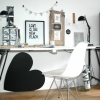 Binnenkijken interieur: woonkamer
