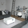 Binnenkijken interieur: interieur winter style