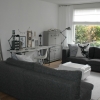 Binnenkijken interieur: woonkamer
