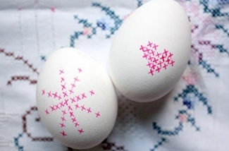 easter-kl.jpg