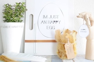 easter-showhome-kl.jpg