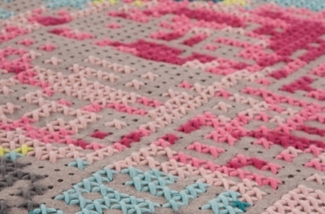 een-bijzonder-stukje-handwerk-kl.jpg