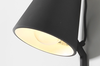een-luie-lamp-kl.jpg
