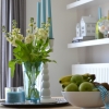 Binnenkijken interieur: VanbinnenStyling