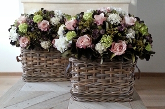 elisense-set-bloemstukken-met-zijde-bloemen-kl.jpg