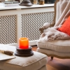 Binnenkijken interieur: Dutch Living
