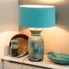 Binnenkijken interieur: Dutch Living