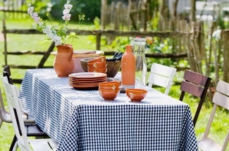 gardenkl.jpg