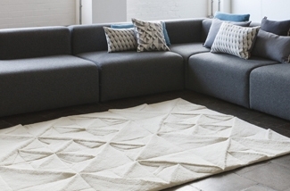 geometrisch-vloerkleed-kl.jpg