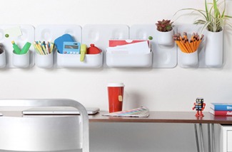 get-organized-get-urbio-kl.png