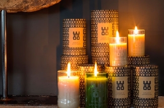 geurkaarsen-met-kerst-kl.jpg