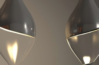 glazen-druppelvormige-hanglamp-kl.jpg