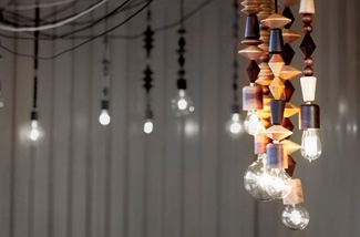 hanglamp-van-houten-kralen-kl.jpg