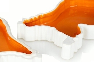 hollands-glorie-hollandbox-kl.jpg