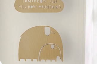 houten-mobiel-voor-de-kinderkamer-kl.jpg