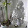 Binnenkijken interieur: Brocanteneo december 2012