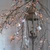 Binnenkijken interieur: Brocanteneo december 2012