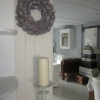 Binnenkijken interieur: Brocanteneo december 2012