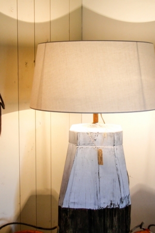 Binnenkijken interieur: Dutch Living
