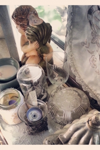 Binnenkijken interieur: my..secret place(-0