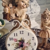 Binnenkijken interieur: my..secret place(-0
