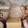 Binnenkijken interieur: my..secret place(-0