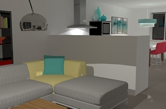 ingrid-3d-visualisatie-kl.jpg