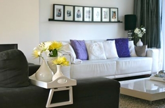 inspiratie-liesbeth03-kl.jpg