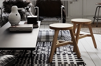 inspiratie-loos-kl.jpg