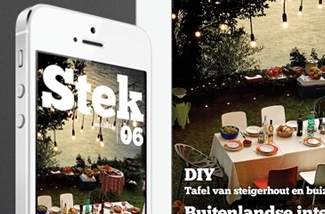 interieur-apps-kl.jpg