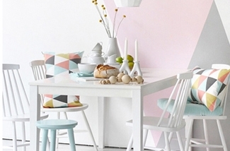 interieur-met-poedertinten-en-pastelkleuren-kl.jpg